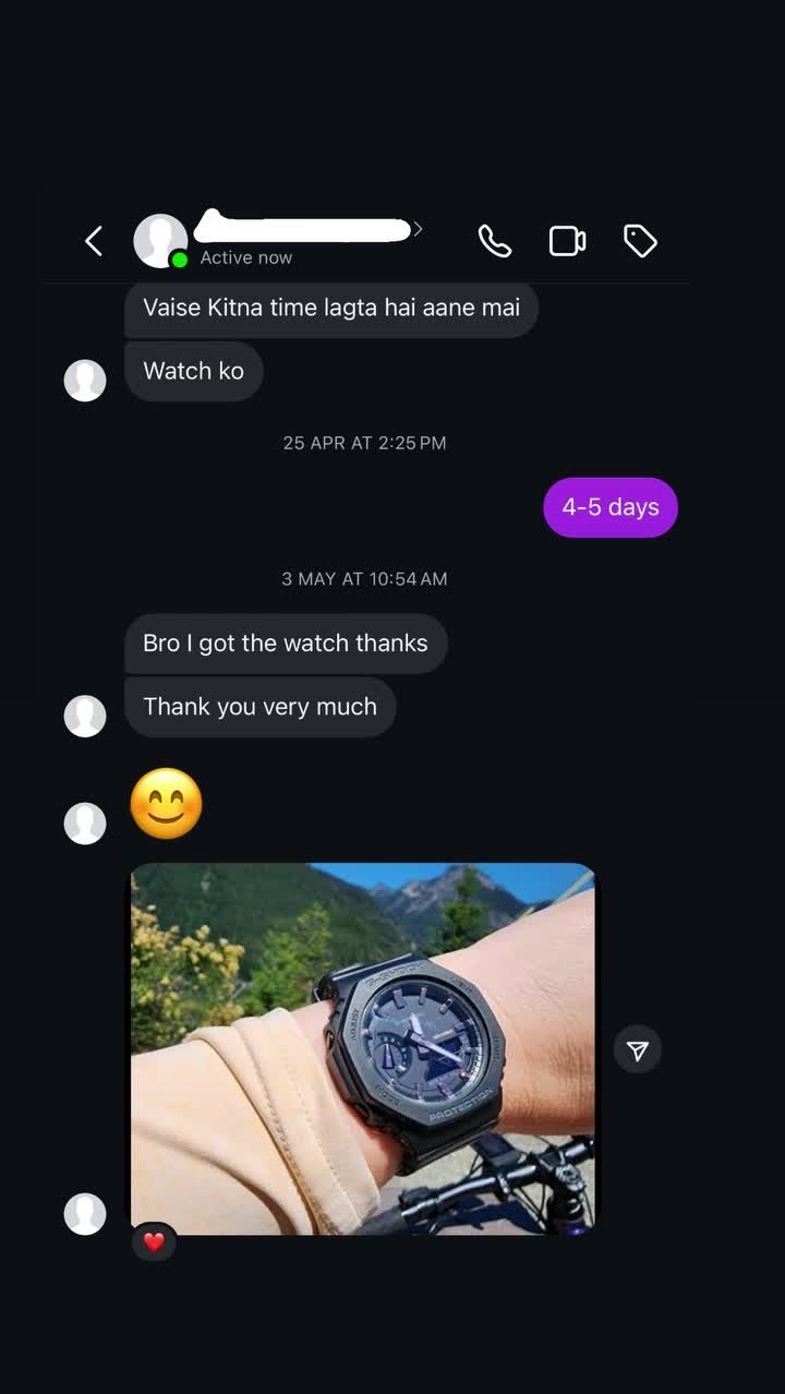 HOWReview00084