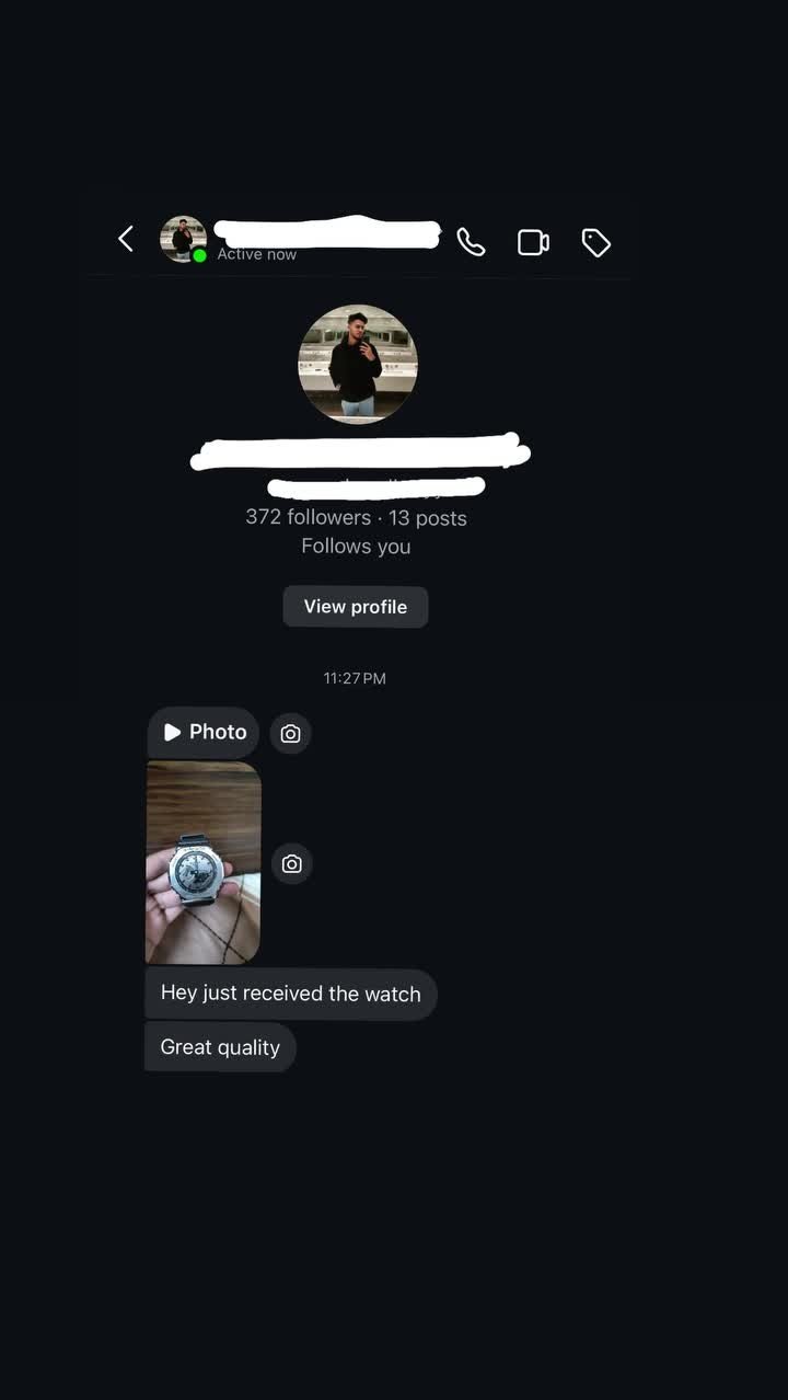 HOWReview00085