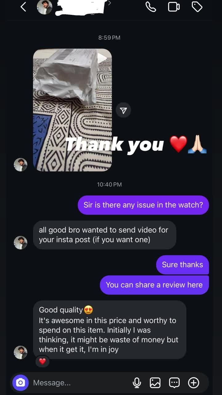 HOWReview00086