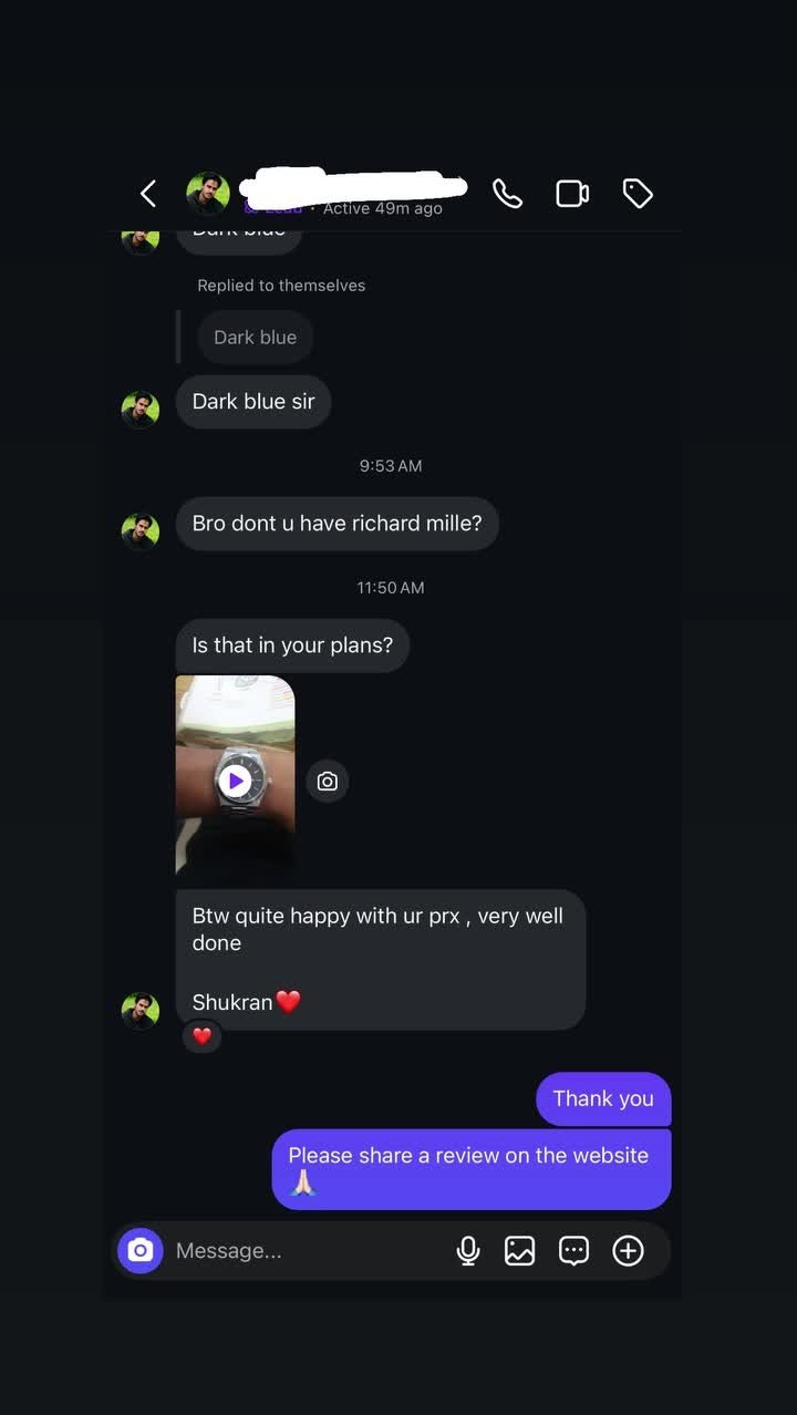 HOWReview00087