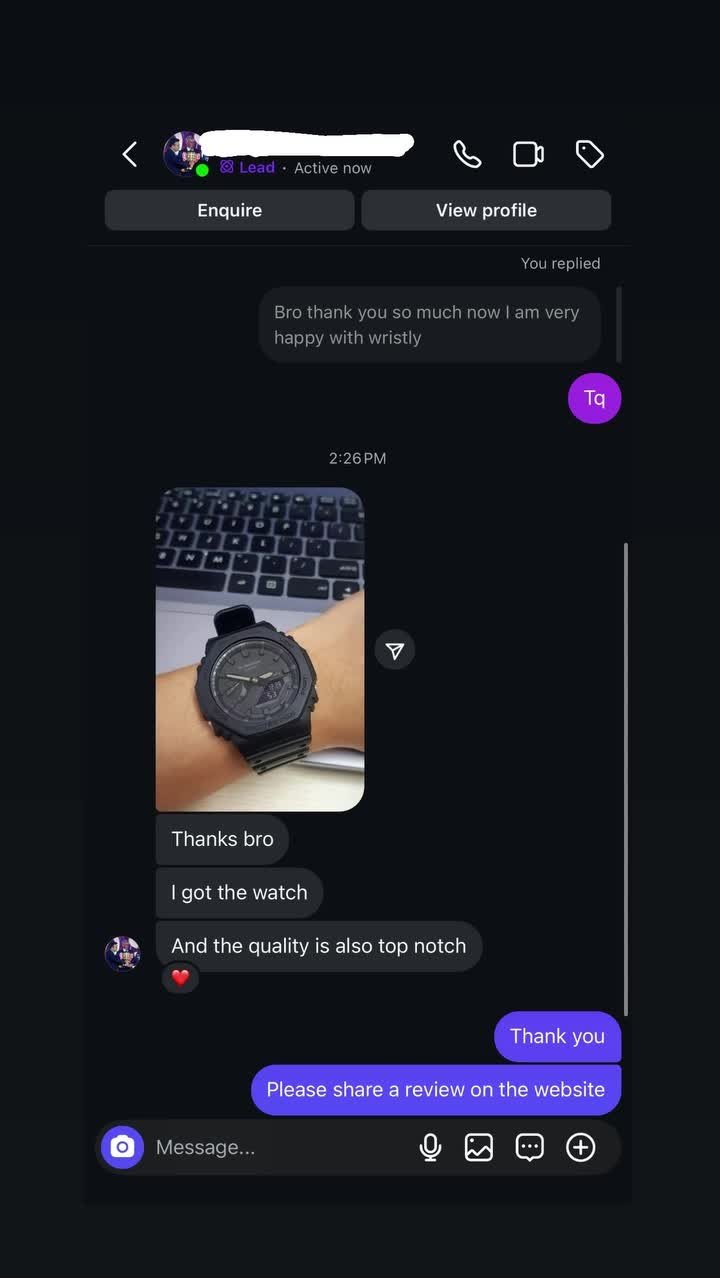 HOWReview00088