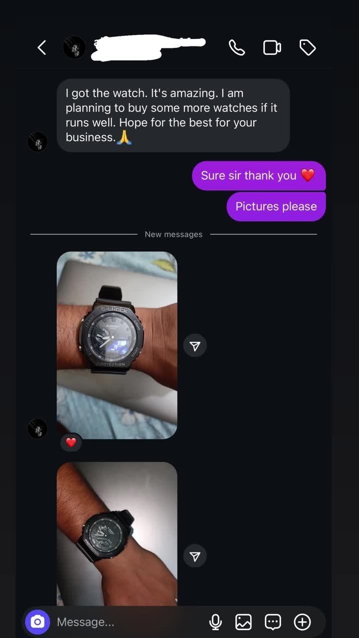 HOWReview00089