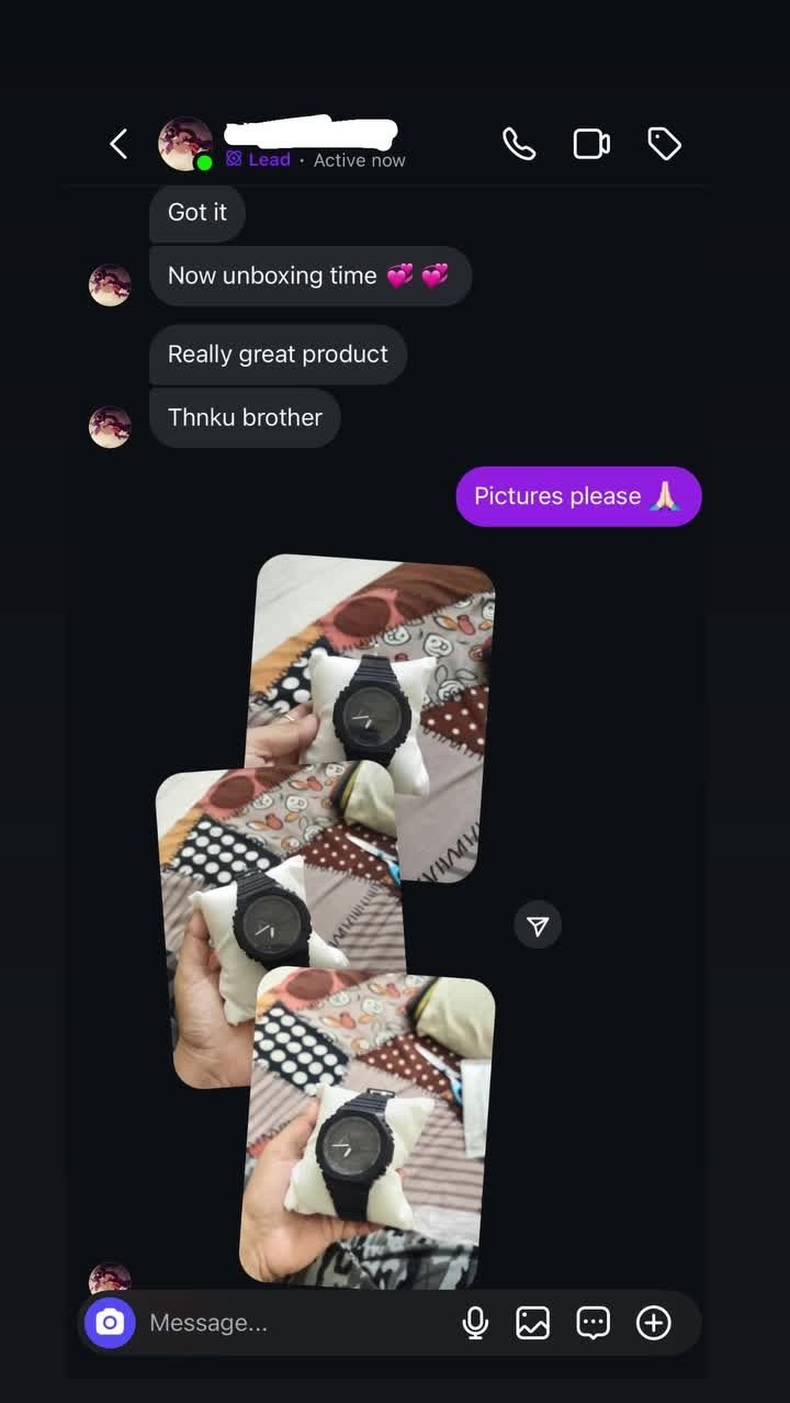 HOWReview00090