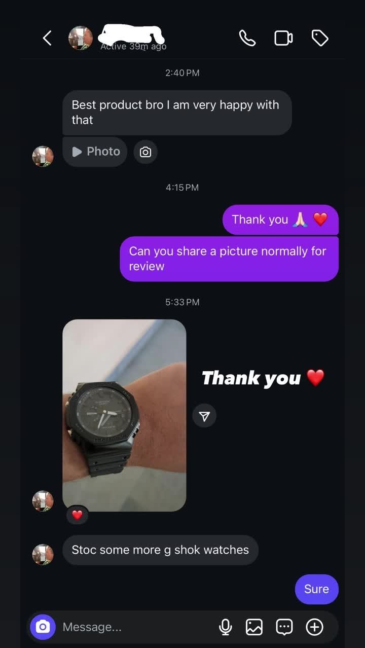 HOWReview00094