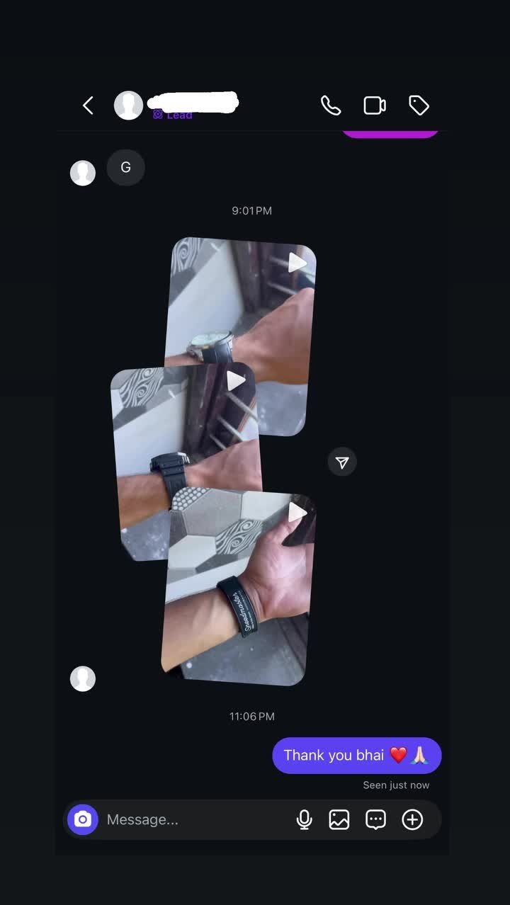 HOWReview00095