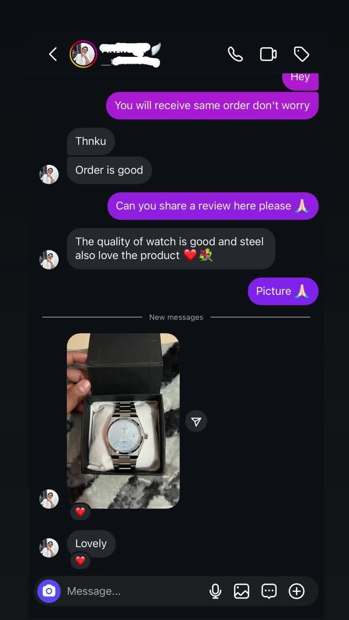 HOWReview00096