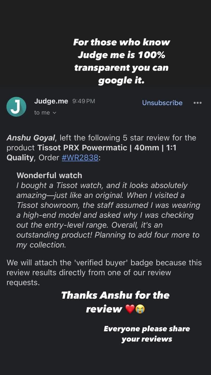 HOWReview00097