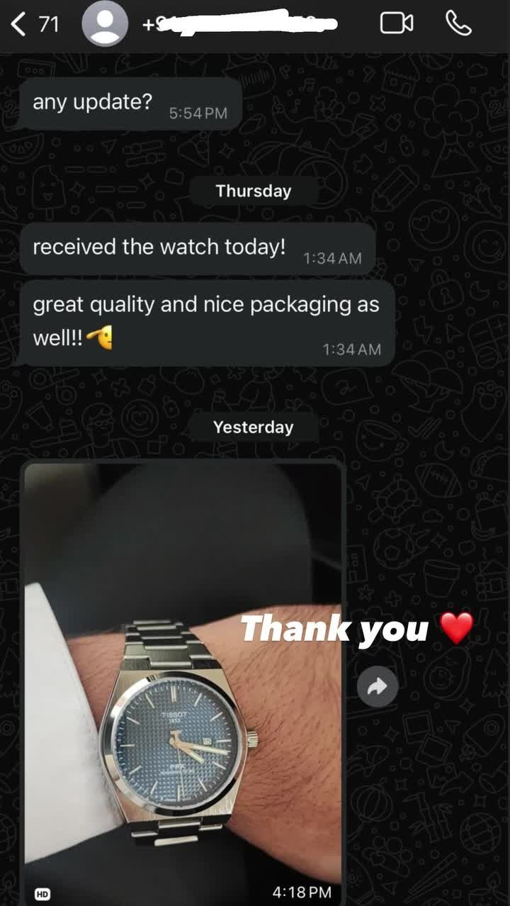 HOWReview00099