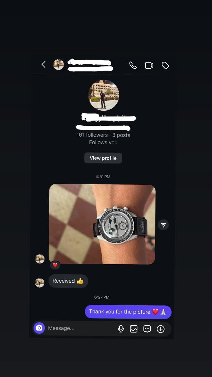 HOWReview00100