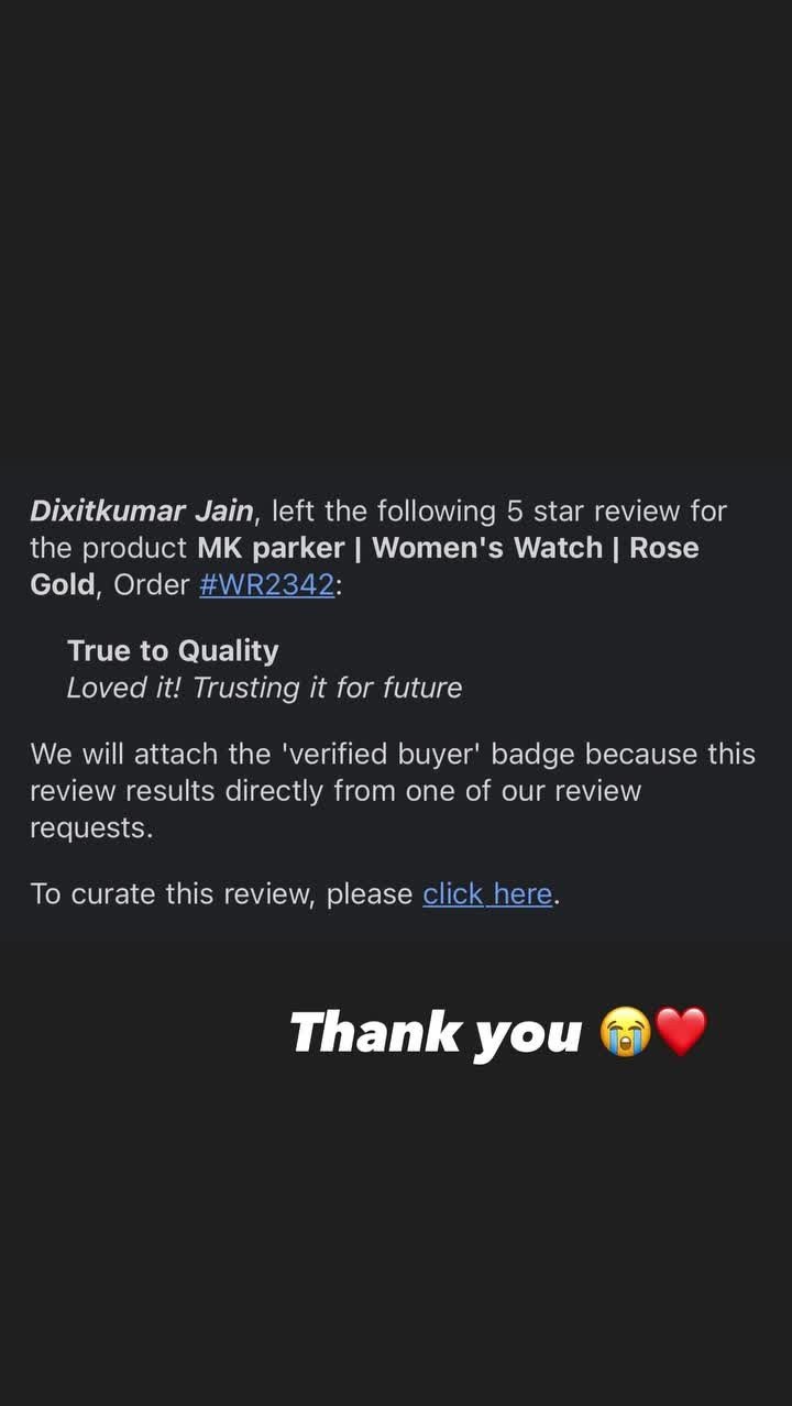 HOWReview00101