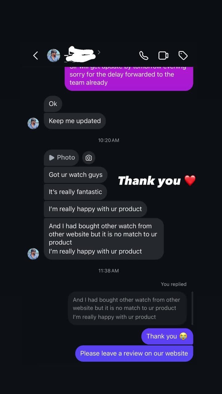 HOWReview00102