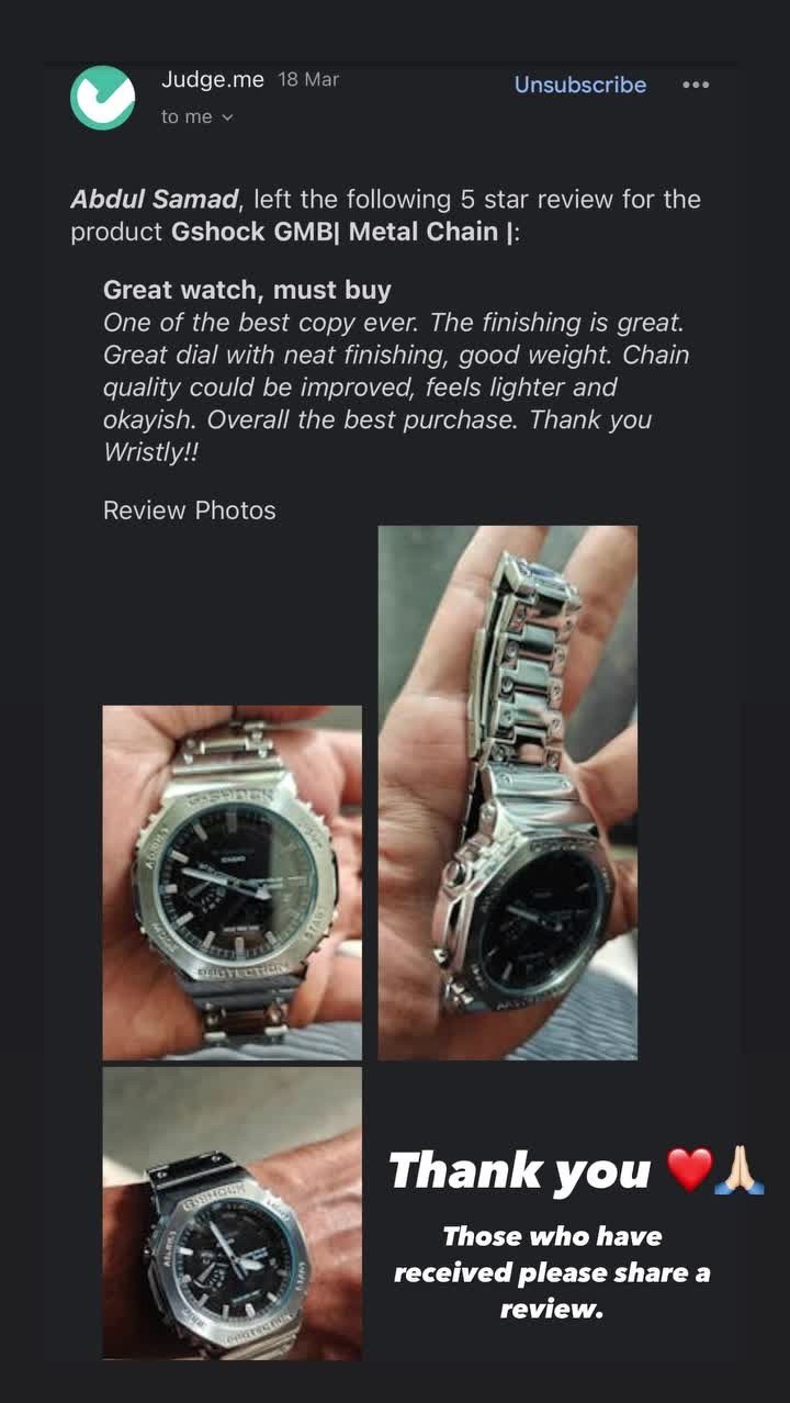 HOWReview00103