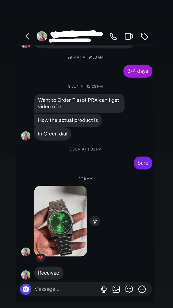 HOWReview00110