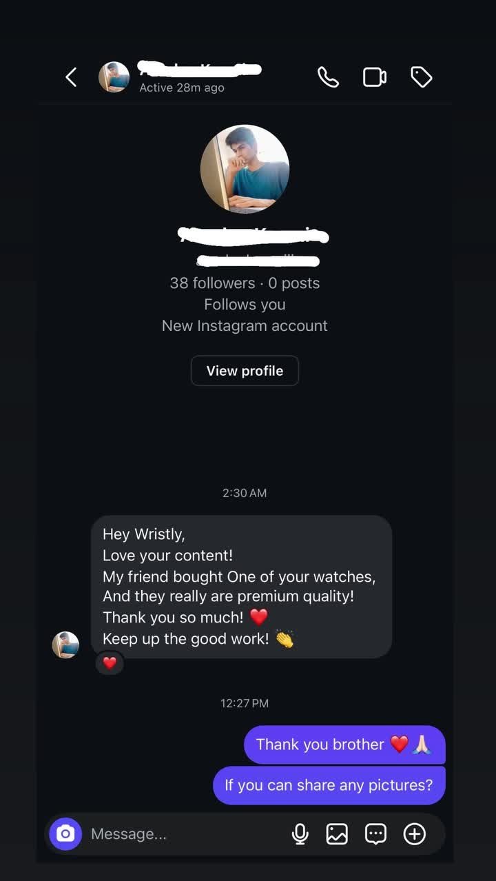 HOWReview00111