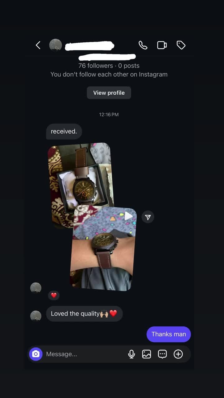 HOWReview00113