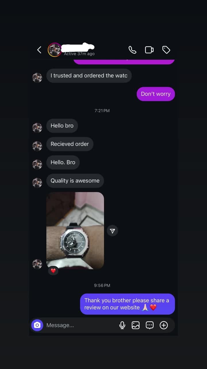 HOWReview00116