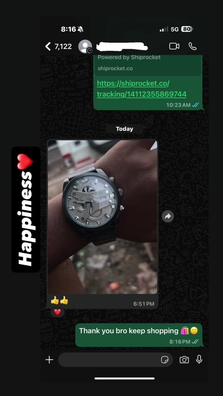 HOWReview00001NEW1