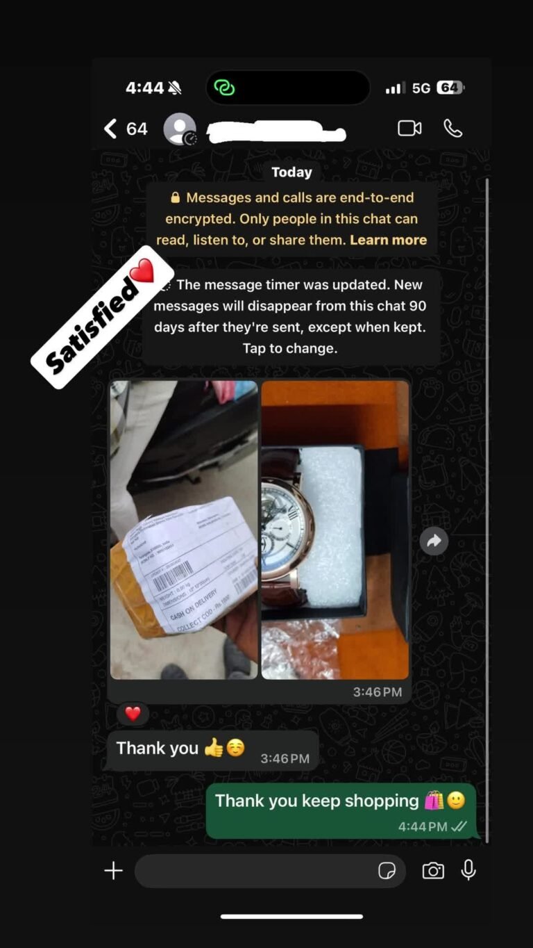 HOWReview00003NEW1
