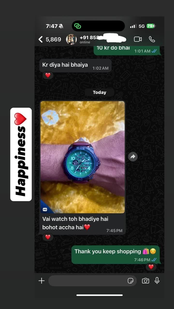 HOWReview00004NEW1