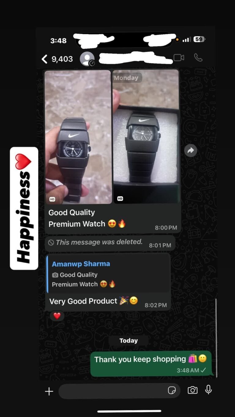 HOWReview00005NEW1