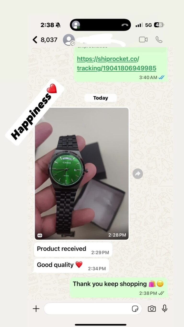 HOWReview00006NEW1