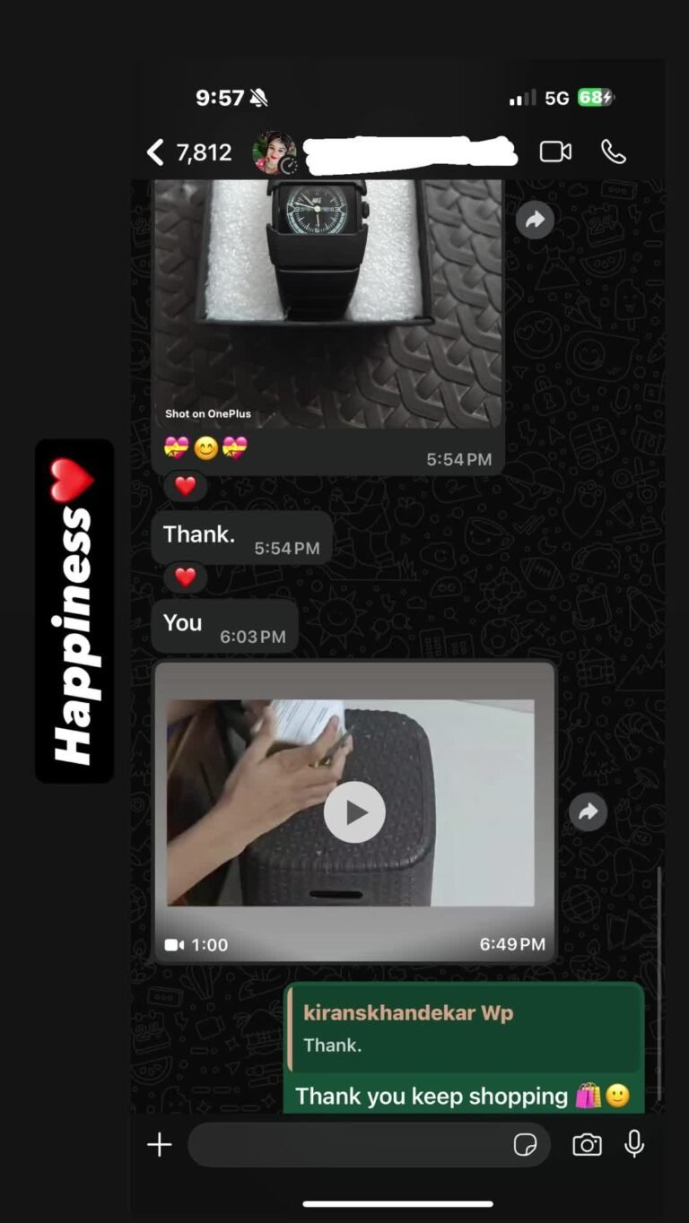HOWReview00007NEW1