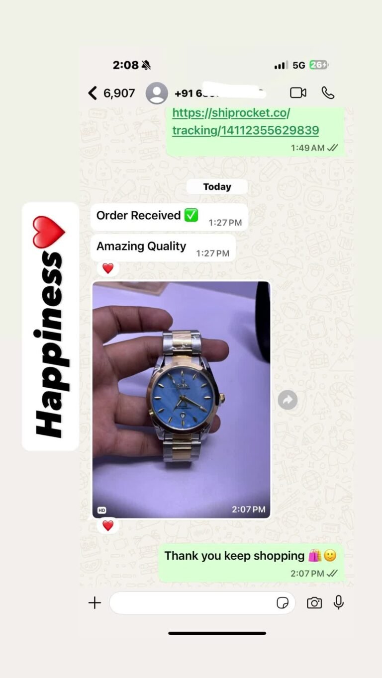 HOWReview00009NEW1