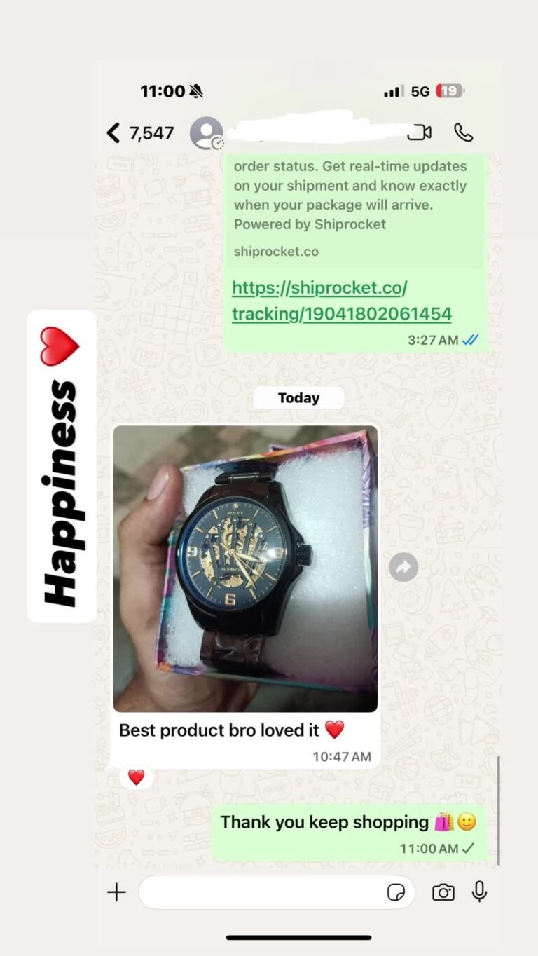HOWReview00017NEW1