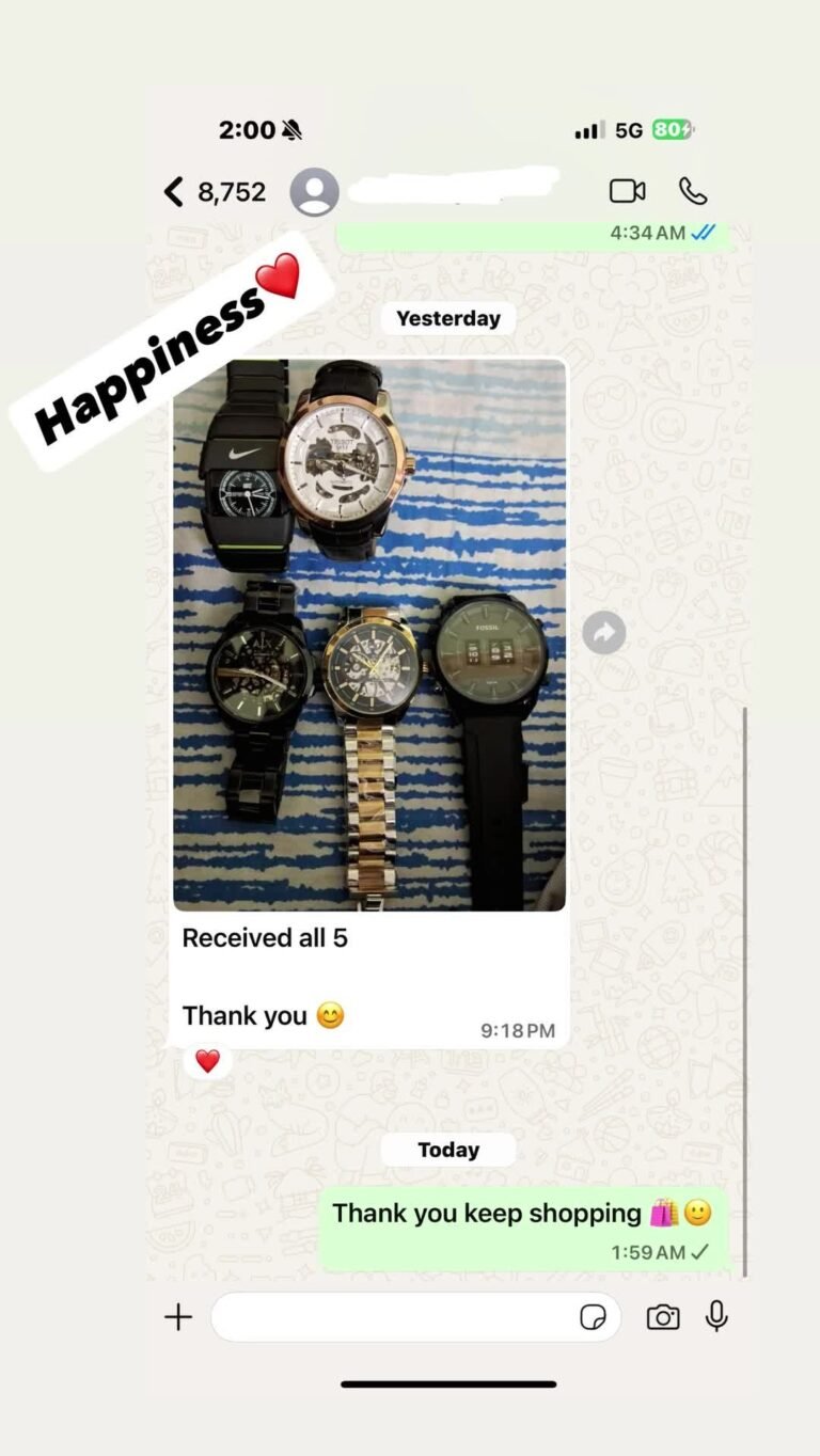 HOWReview00018NEW1