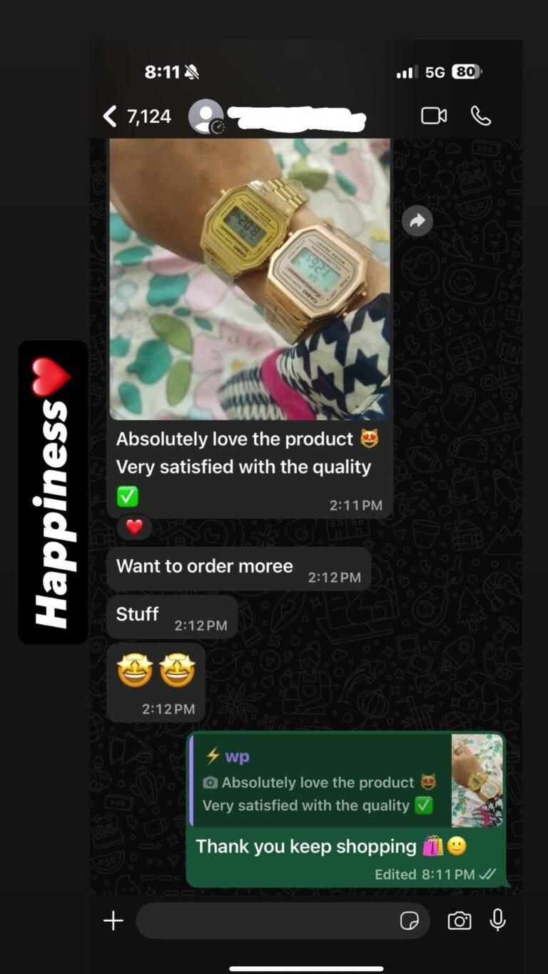 HOWReview00019NEW1
