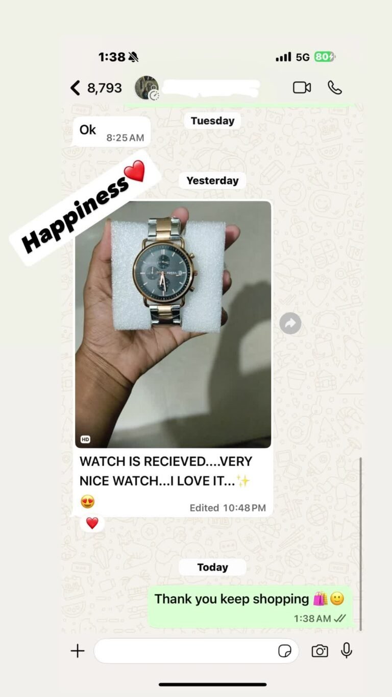 HOWReview00020NEW1
