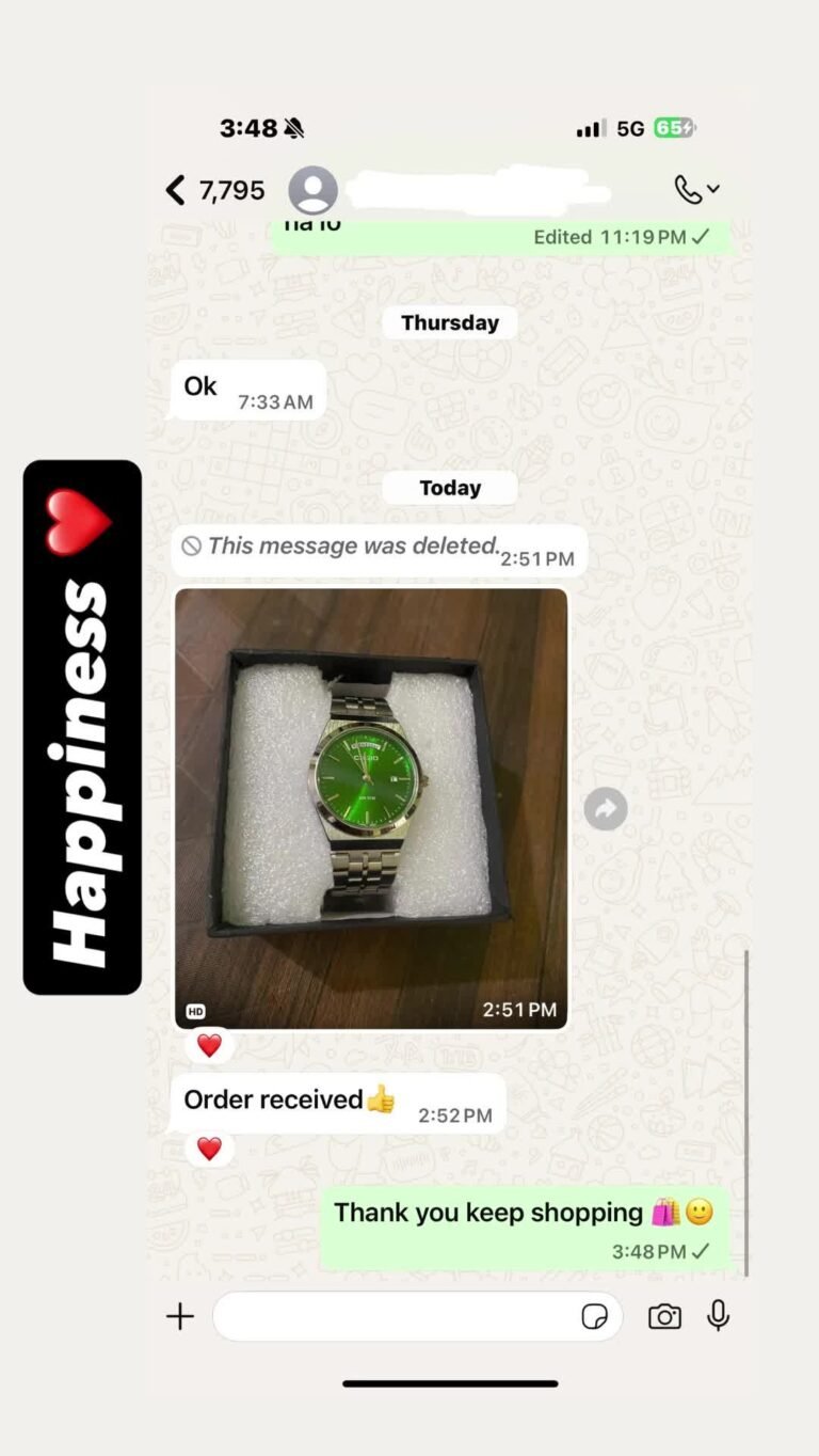 HOWReview00034NEW1