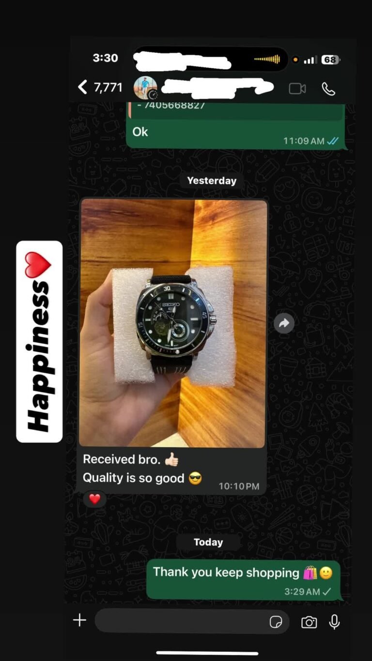 HOWReview00052NEW1