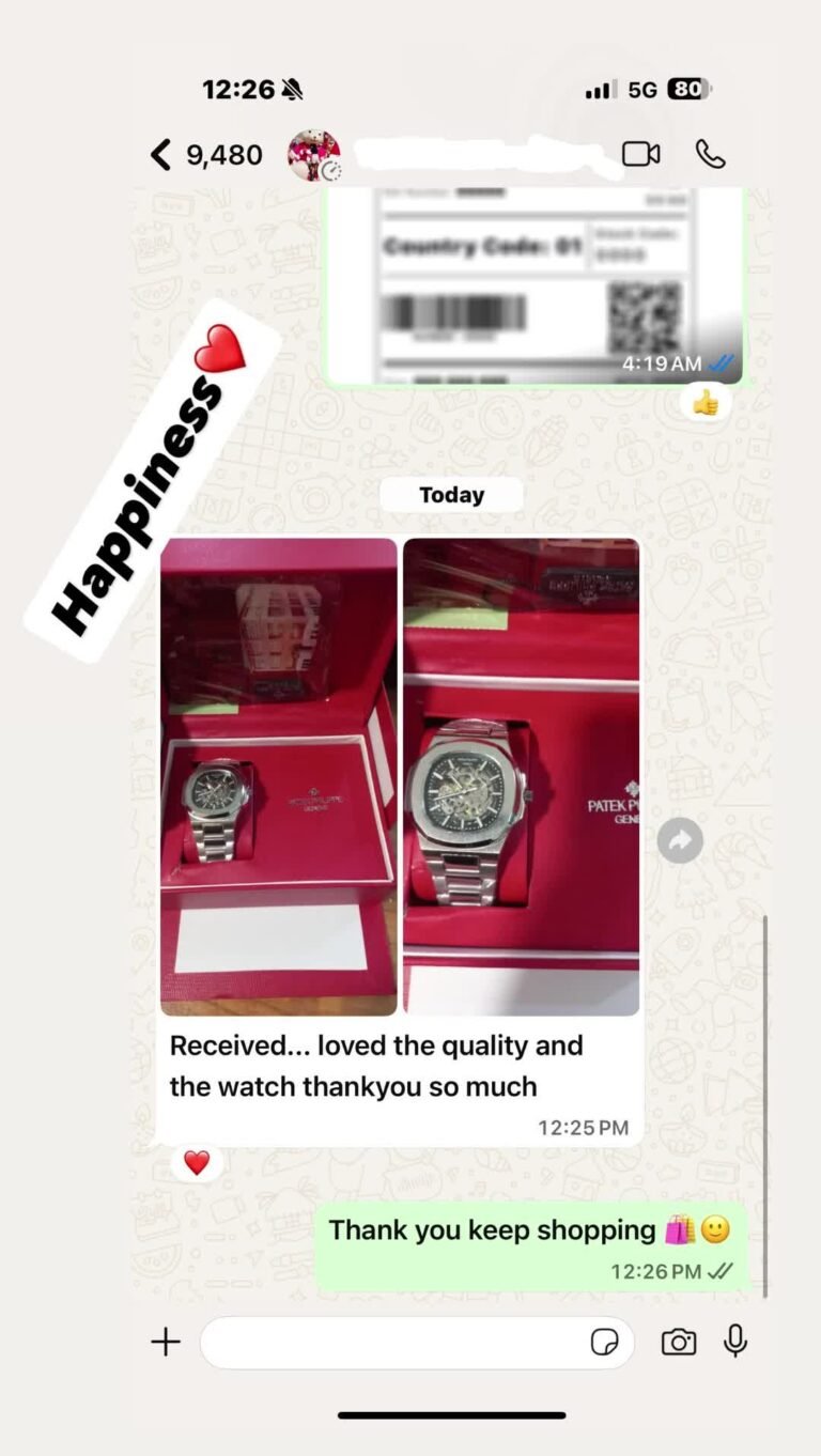 HOWReview00053NEW1