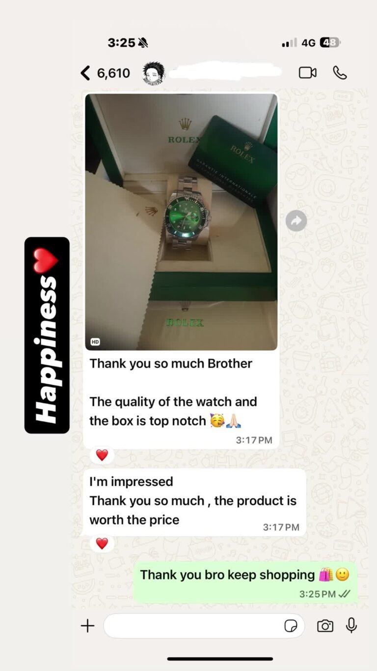 HOWReview00080NEW1