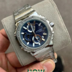 Men’s High-End Casual Sports Watch