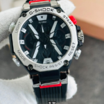 Men’s Rugged Outdoor Sports Watch